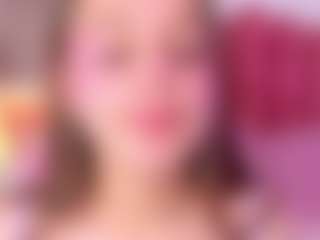CamilleBlair's Live Sex Cam Show