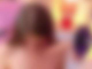CamilleBlair's Live Sex Cam Show
