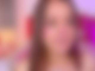 CamilleBlair's Live Sex Cam Show