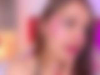 CamilleBlair's Live Sex Cam Show
