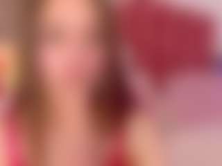 CamilleBlair's Live Sex Cam Show