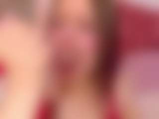 CamilleBlair's Live Sex Cam Show