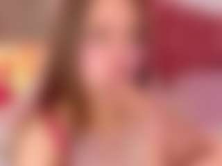 CamilleBlair's Live Sex Cam Show