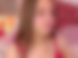 CamilleBlair's Live Sex Cam Show