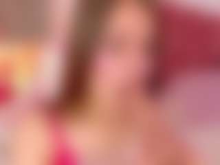 CamilleBlair's Live Sex Cam Show