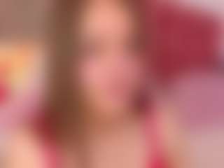 CamilleBlair's Live Sex Cam Show