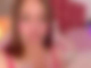 CamilleBlair's Live Sex Cam Show