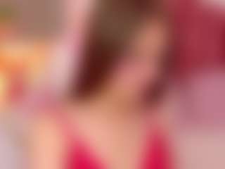 CamilleBlair's Live Sex Cam Show