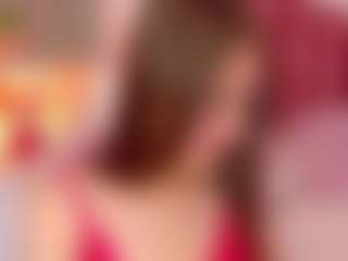 CamilleBlair's Live Sex Cam Show