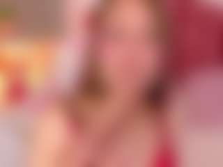 CamilleBlair's Live Sex Cam Show