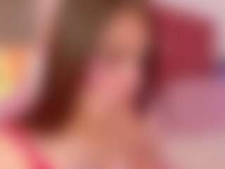 Camilleblair