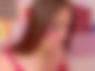 CamilleBlair's Live Sex Cam Show