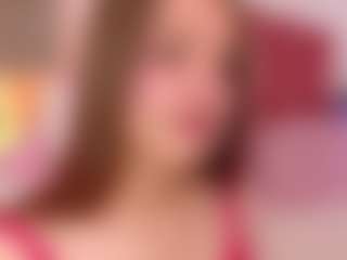 CamilleBlair's Live Sex Cam Show