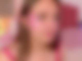 CamilleBlair's Live Sex Cam Show