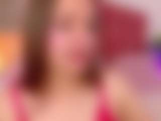 CamilleBlair's Live Sex Cam Show