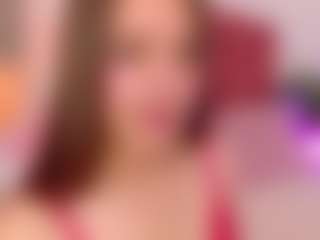 CamilleBlair's Live Sex Cam Show