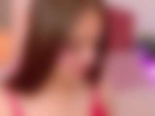 CamilleBlair's Live Sex Cam Show