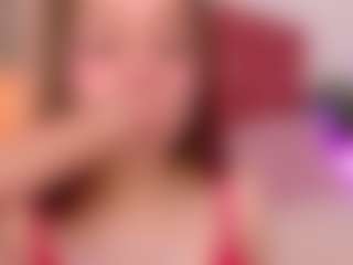 CamilleBlair's Live Sex Cam Show