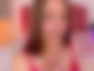 CamilleBlair's Live Sex Cam Show