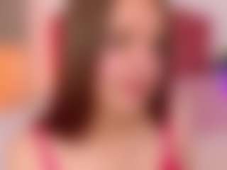 CamilleBlair's Live Sex Cam Show