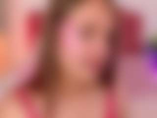 CamilleBlair's Live Sex Cam Show