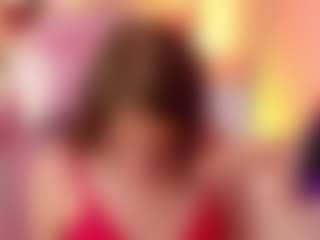 Live cam show with CamilleBlair - Young Adult Teen (18+) on Free Soda