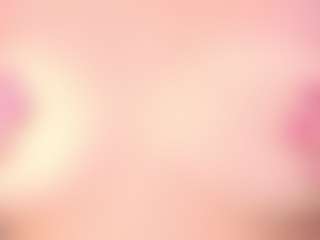 CamilleBlair's Live Sex Cam Show