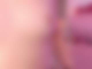CamilleBlair's Live Sex Cam Show