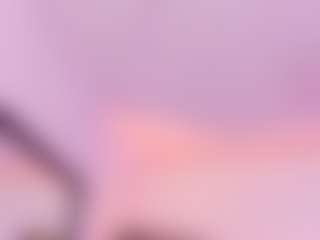 CamilleBlair's Live Sex Cam Show