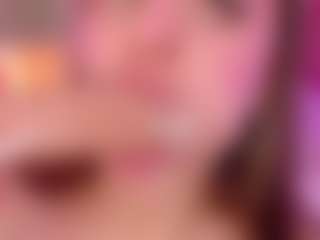 CamilleBlair's Live Sex Cam Show
