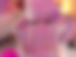 CamilleBlair's Live Sex Cam Show