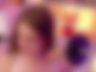 CamilleBlair's Live Sex Cam Show