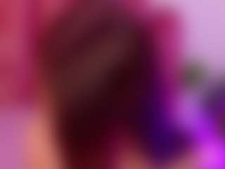 CamilleBlair's Live Sex Cam Show