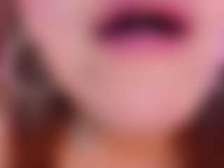 CamilleBlair's Live Sex Cam Show