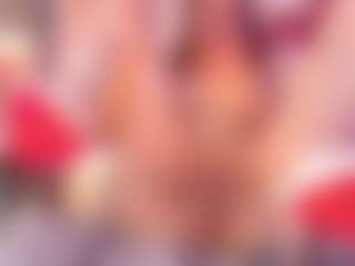 CamilleBlair's Live Sex Cam Show