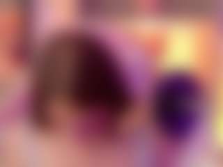 CamilleBlair's Live Sex Cam Show