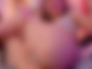 CamilleBlair's Live Sex Cam Show