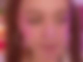CamilleBlair's Live Sex Cam Show