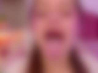 CamilleBlair's Live Sex Cam Show