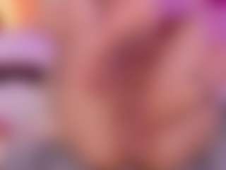 Live cam show with CamilleBlair - Fingers on Nude Chat * 1 On 1 Webcam Sex * Live Cam Show