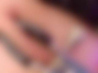 CamilleBlair's Live Sex Cam Show