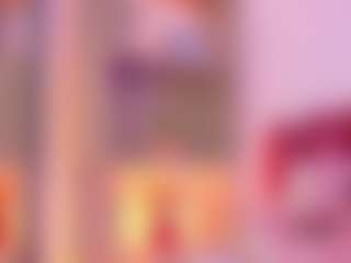 Live cam show with CamilleBlair - Dildo Lovense on liverealitysex.com