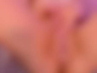Live cam show with CamilleBlair - Green Eyes on SinfulBabes