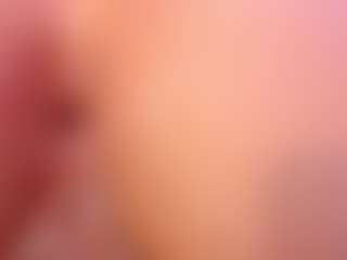 CamilleBlair's Live Sex Cam Show