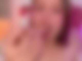 Live cam show with CamilleBlair - Asshole Lovense on Strip Flash - Live Sex Shows