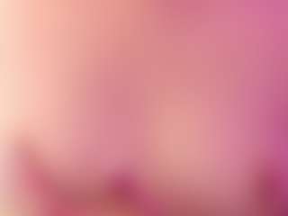 Live cam show with CamilleBlair - Role Play on fapnchat