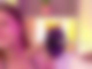 CamilleBlair's Live Sex Cam Show