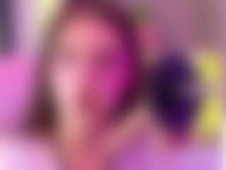 CamilleBlair's Live Sex Cam Show
