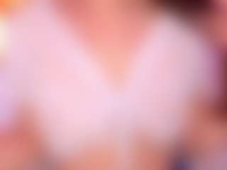 Live cam show with CamilleBlair - Latina Petite on Camsoda | colombia