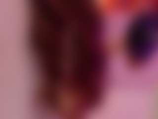 CamilleBlair's Live Sex Cam Show
